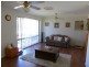 28 Evans Parade, Parkes NSW 2870