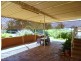28 Evans Parade, Parkes NSW 2870