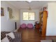 28 Evans Parade, Parkes NSW 2870