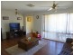 28 Evans Parade, Parkes NSW 2870
