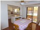 28 Evans Parade, Parkes NSW 2870