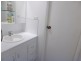28 Evans Parade, Parkes NSW 2870