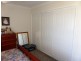28 Evans Parade, Parkes NSW 2870