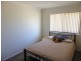 28 Evans Parade, Parkes NSW 2870