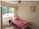 28 Evans Parade, Parkes NSW 2870
