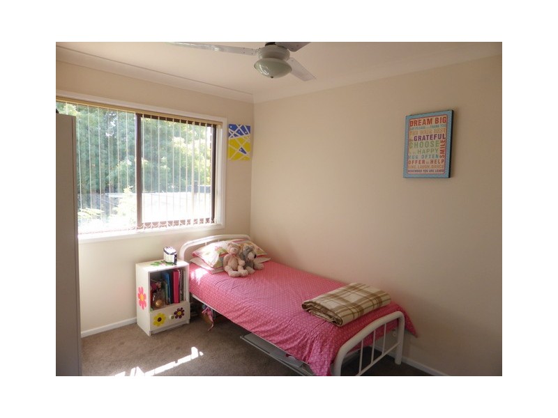 28 Evans Parade, Parkes NSW 2870