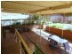 28 Evans Parade, Parkes NSW 2870