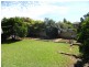 28 Evans Parade, Parkes NSW 2870