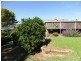 28 Evans Parade, Parkes NSW 2870
