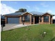 11 Mossgiel Place, Parkes NSW 2870