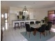 11 Mossgiel Place, Parkes NSW 2870