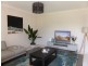 11 Mossgiel Place, Parkes NSW 2870