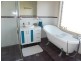 11 Mossgiel Place, Parkes NSW 2870
