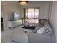 11 Mossgiel Place, Parkes NSW 2870