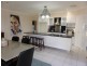 11 Mossgiel Place, Parkes NSW 2870