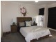 11 Mossgiel Place, Parkes NSW 2870