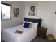 11 Mossgiel Place, Parkes NSW 2870