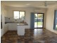 11 Mossgiel Place, Parkes NSW 2870