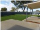 11 Mossgiel Place, Parkes NSW 2870