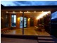 11 Mossgiel Place, Parkes NSW 2870