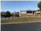 11-13 Park Street, Parkes NSW 2870