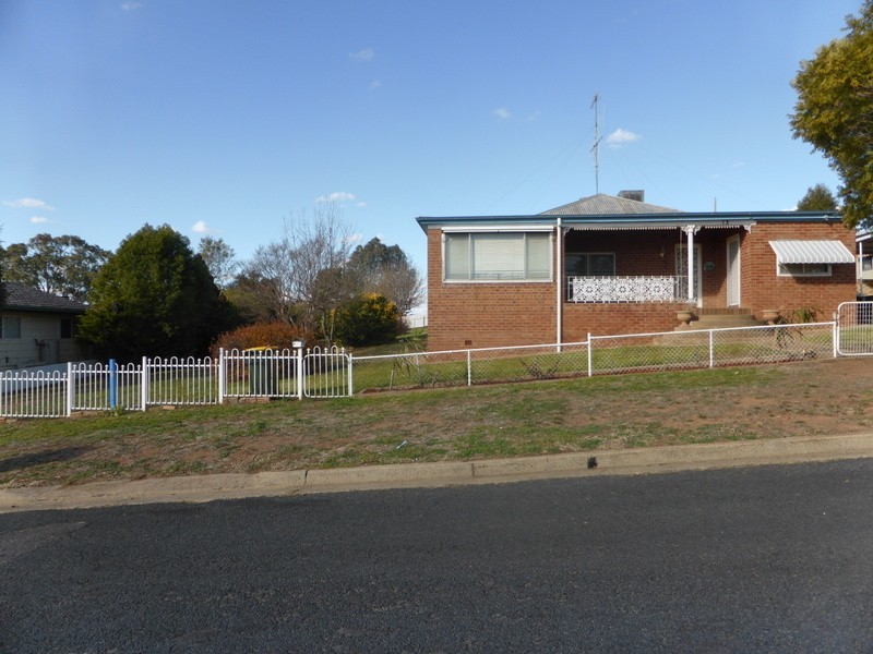 11-13 Park Street, Parkes NSW 2870