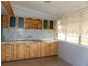 11-13 Park Street, Parkes NSW 2870