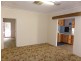 11-13 Park Street, Parkes NSW 2870