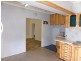 11-13 Park Street, Parkes NSW 2870