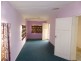 11-13 Park Street, Parkes NSW 2870