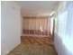 11-13 Park Street, Parkes NSW 2870