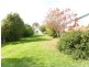 11-13 Park Street, Parkes NSW 2870