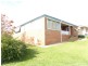 11-13 Park Street, Parkes NSW 2870
