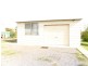 11-13 Park Street, Parkes NSW 2870