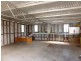 11-13 Park Street, Parkes NSW 2870