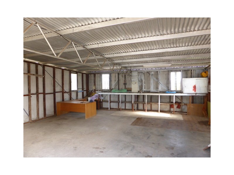11-13 Park Street, Parkes NSW 2870