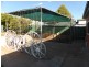11-13 Park Street, Parkes NSW 2870