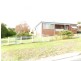 11-13 Park Street, Parkes NSW 2870