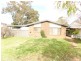 45 Brolgan Road, Parkes NSW 2870