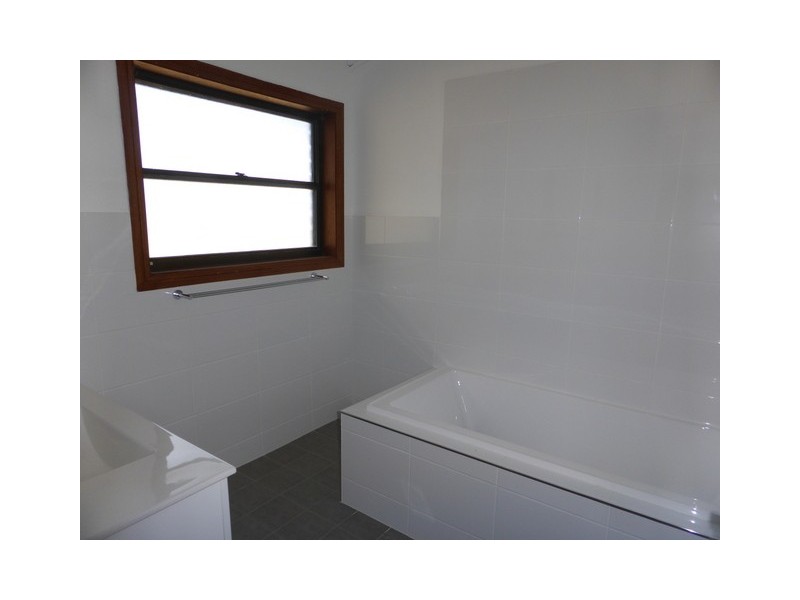 45 Brolgan Road, Parkes NSW 2870