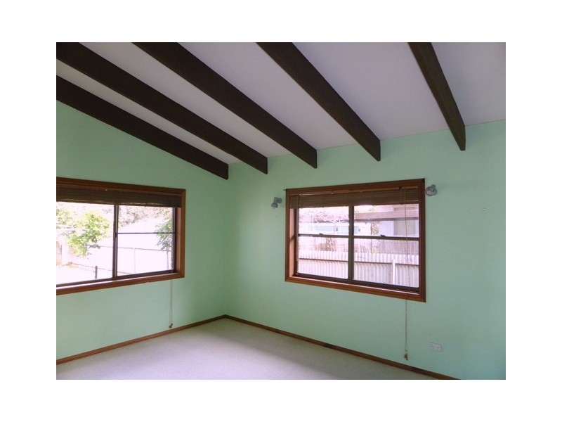 45 Brolgan Road, Parkes NSW 2870