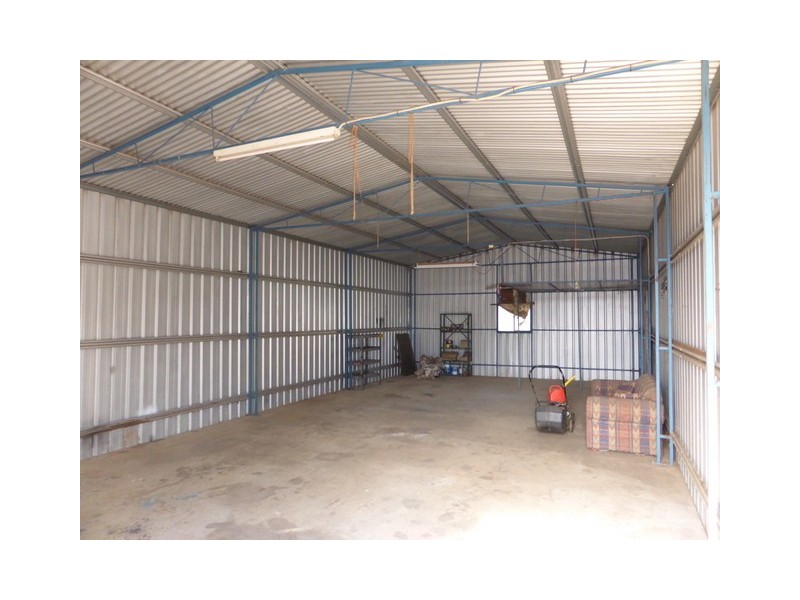 45 Brolgan Road, Parkes NSW 2870