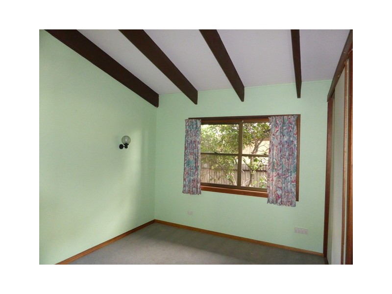 45 Brolgan Road, Parkes NSW 2870