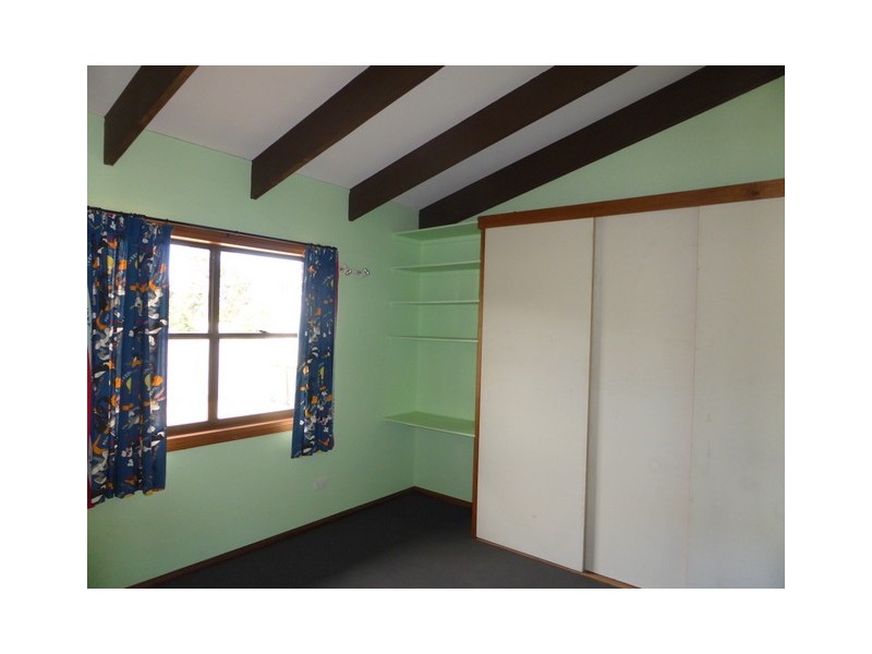 45 Brolgan Road, Parkes NSW 2870