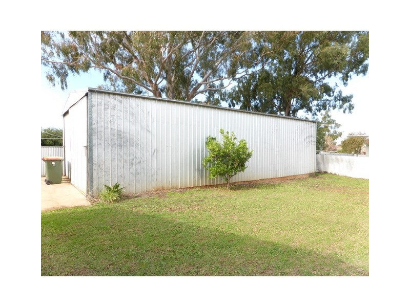 45 Brolgan Road, Parkes NSW 2870