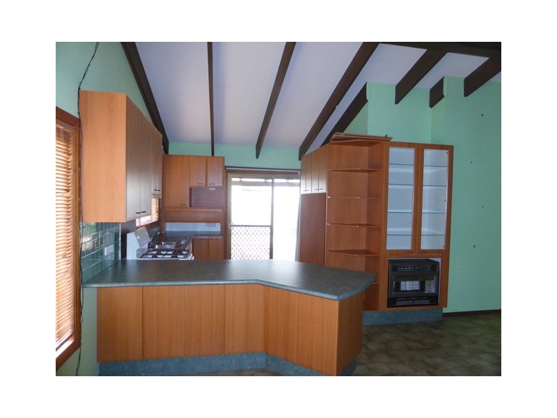 45 Brolgan Road, Parkes NSW 2870