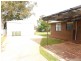 45 Brolgan Road, Parkes NSW 2870