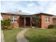 7 Grenfell Street, Parkes NSW 2870