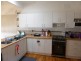 7 Grenfell Street, Parkes NSW 2870