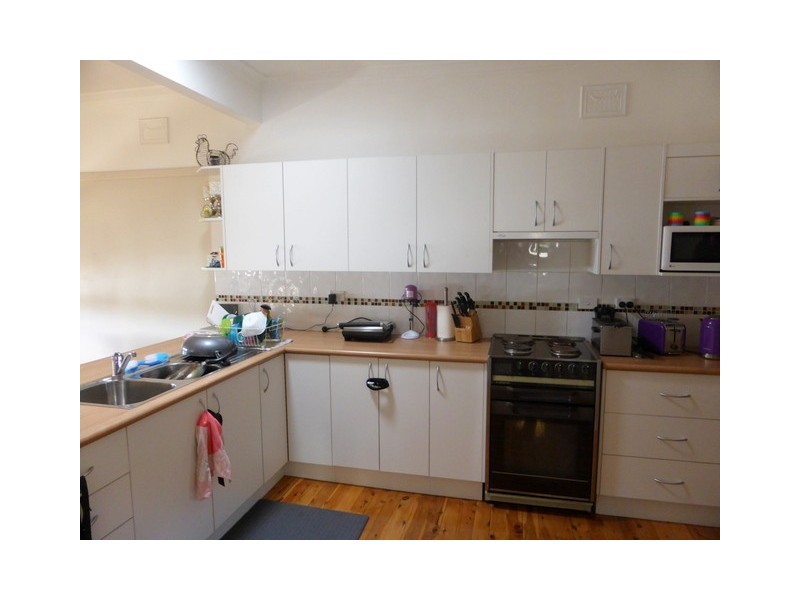 7 Grenfell Street, Parkes NSW 2870